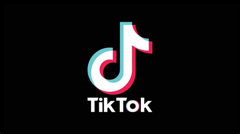 Microsoft Wont Buy Tiktok Bytedance Rejects Deal Task Boot