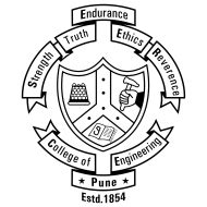 College of Engineering Logo - Photo #755 - Crush Logo