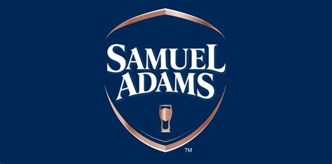 Sam Adams Cold Snap Review and Guide - Beertannica