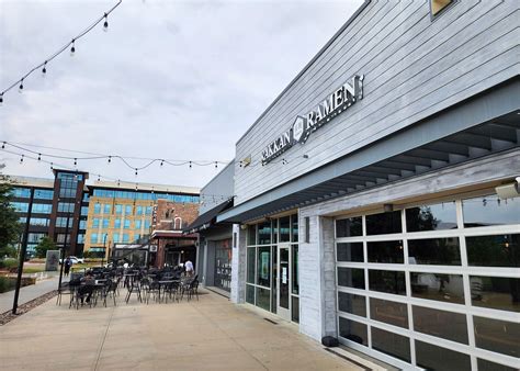 Coppell | RAKKAN RAMEN