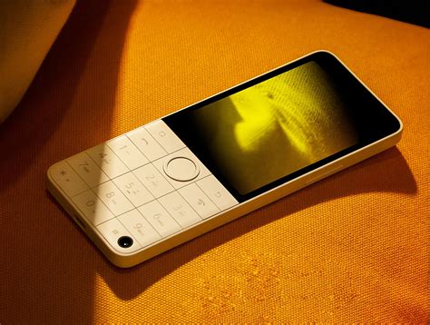 Flagship in the world of handheld phones: Xiaomi is preparing to ...