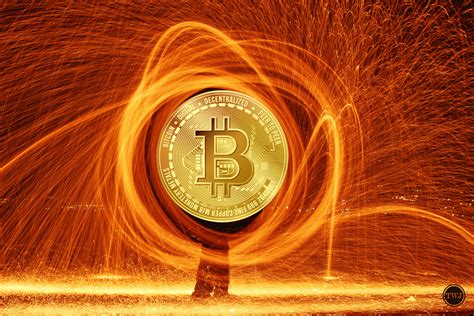 Massive Bitcoin Outflows Million Exodus Amid Regulatory Crackdown