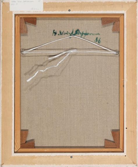 Hans Voigt Steffensen Naked Woman MutualArt