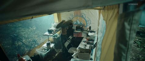 Nude Video Celebs Linda Lapinsh Nude Igra Na Vyzhivanie S E