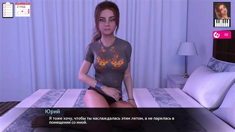 Complete Gameplay Melody Part Ukrainian Babe Porn By FapHouse XHamster