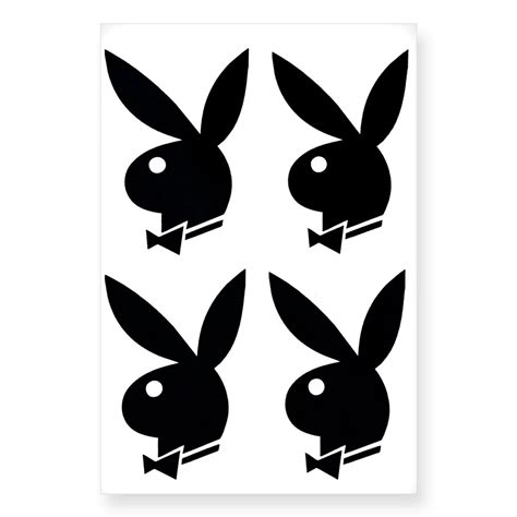 TATUAGEM TEMPORÁRIA UNITÁRIA SEXY TATOO Pecado Santo Sex Shop Natal