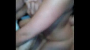 Trio Con Amiga XVIDEOS