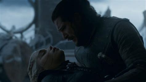 Qual Episódio Jon Snow Morre - O Trono de Ferro, Game of Thrones, 8a temporada, Episódio 6 – Resenha ...
