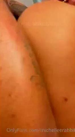 Mira Michell3 Anal Amador Blowjob Porn SpankBang