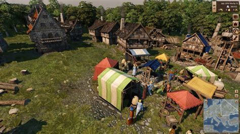 15 Best Medieval Games With Great Combat And Adventure Gamers Decide