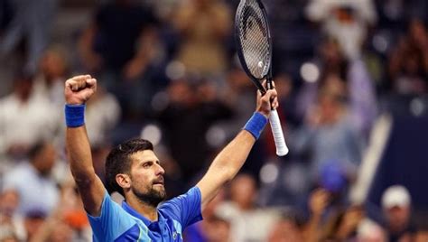 Tennis Atp Finals Ecco I Piatti Preferiti Dagli Campioni La Repubblica