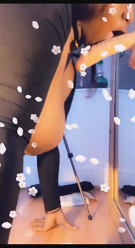 Desirable Passion Porn Videos Sex Model Nudes XHamster