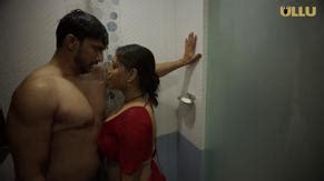 Tanya Desai Nude Aznude