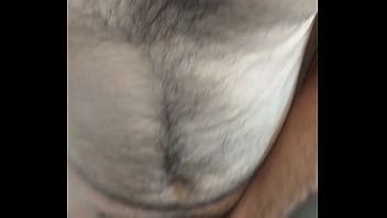 Gozada Rápida pra aliviar XVIDEOS