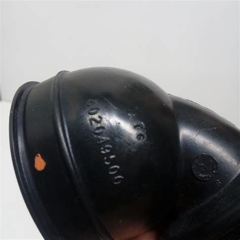 Сливной патрубок стиральных машин Electrolux Zanussi 4055113973 в Санкт ...
