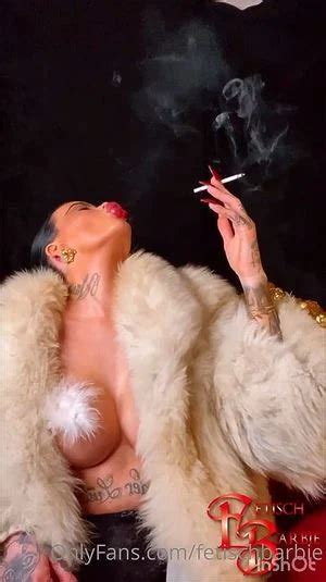 Mira Blana T Ffh Ugghh Chaturbate Porn SpankBang