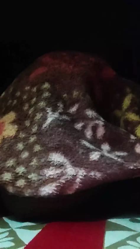 Free Hot Game Porn Videos XHamster