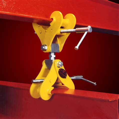 Girder Clamps Adjustable Girder Clamps Superclamp