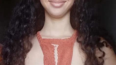 Xxjodn I Shave With Tweezers Amateur Amateur Porn Feat Xxjodn XHamster