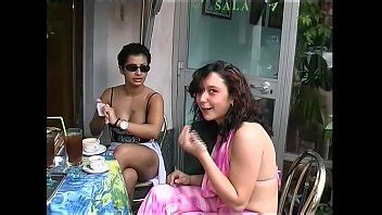 Elena Del Monaco Model Page XVIDEOS