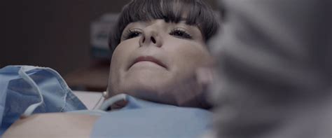 Nude Video Celebs Clarissa Sanchez Nude Claudia La Gatta Sexy Espejos