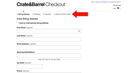 Customers Are Drinking And Shopping Online Is Your Ecommerce Checkout