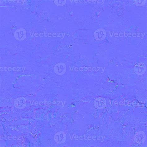 Normal Map Plaster Texture Normal Mapping 8176578 Stock Photo At Vecteezy