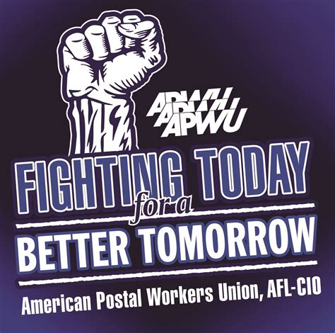 2018 Convention Transcript Now Available | American Postal Workers Union