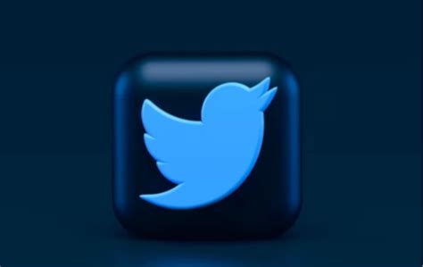 Fakta Layanan Centang Biru Berbayar Di Twitter