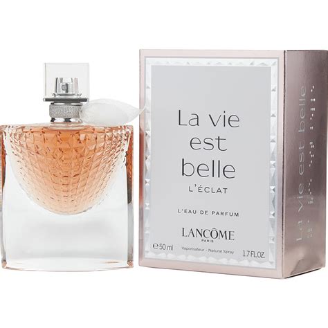Fragrance Du Bois Oud Rose Intense Fragrance Du Bois 100 мл купить в ...