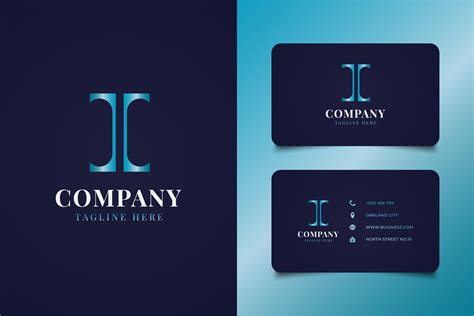 C and C Logo Design Template Graphic by weiskandasihite · Creative Fabrica