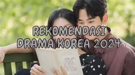 Rekomendasi Drama Korea Terbaru Yang Wajib Ditonton Man Made