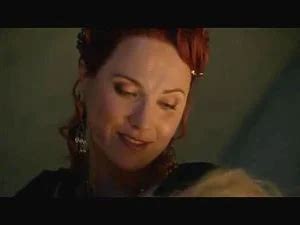 Watch Spatacus Spartacus Series Cele Sex Scence Porn SpankBang