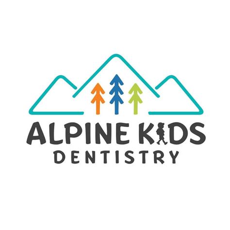 Pediatric Dentist in Lehi, UT | Alpine Kids Dentistry