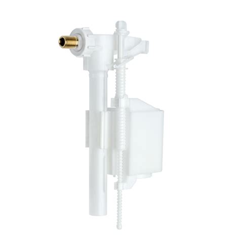 Заливной механизм для инсталляции Roca Active 3/8 AV0022400R ...