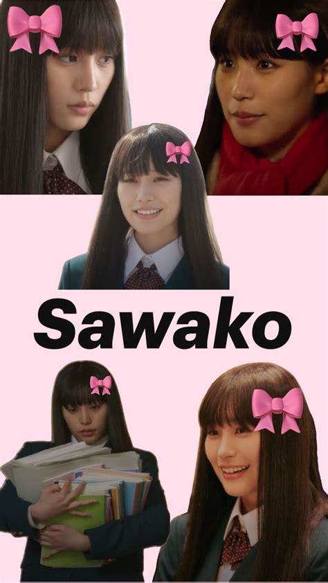 Pin by 𝓜𝓲𝓻𝓪𝓬𝓾𝓵𝓸𝓾𝓼 on Kimi ni todoke in 2024 Kimi ni todoke Japanese