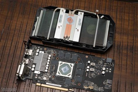 Термопрокладки Для Видеокарты Rx 580 Купить — Ponakupili.ru