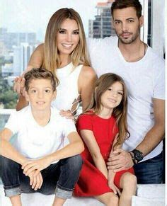 61 Best William Levy Wife images | Gorgeous men, Cute boys, Hot guys