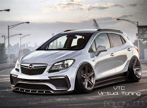Наши работы. #vtc #vt #virtualtuning #виртуальныйтюнинг #photoshop # ...