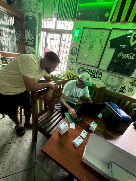 Mancha Alvi Verde On Twitter Reuni O De Entrega De Carteirinhas No