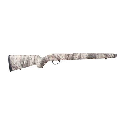 Tikka T3 Stock OEM Polymer Camo : TIKKA TIKKA T3 STOCK OEM POLYMER CAMO ...