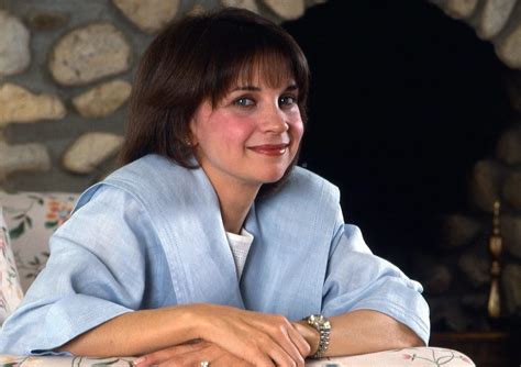 11 Mind Blowing Facts About Cindy Williams Facts Net