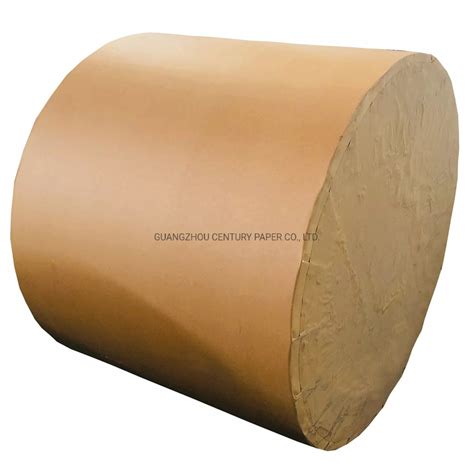 Gsm Gsm Fda Certificated Pe Coated Paper For Paper Cup Pe