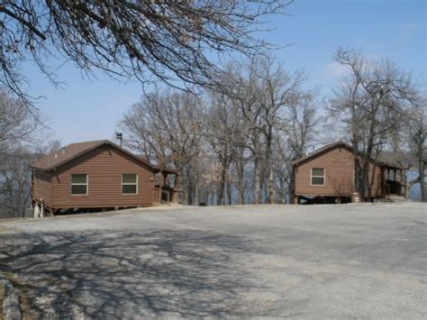 Keystone State Park, Sand Springs, OK - GPS, Campsites, Rates, Photos, Reviews, Amenities ...