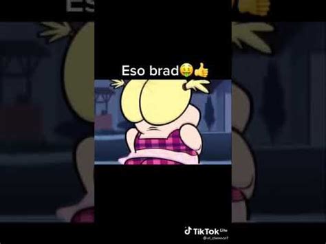 quien es una Leñadora en bikini YouTube