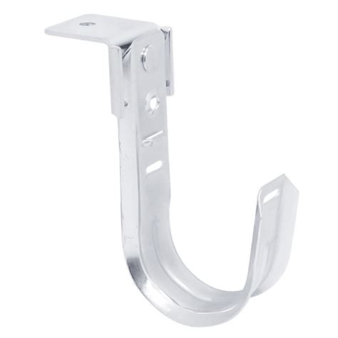 Wall Mount J Hook Ubicaciondepersonas Cdmx Gob Mx