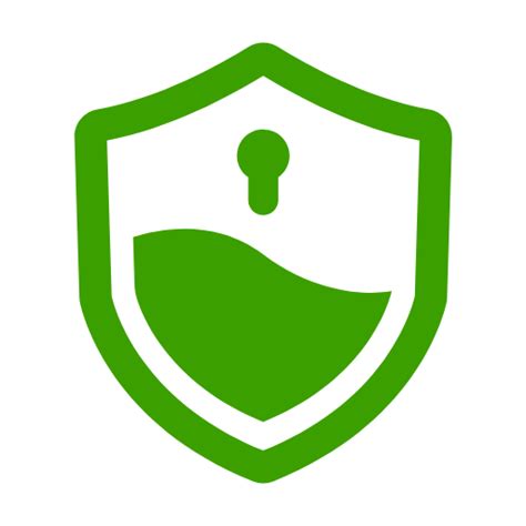 Zyxel Astra - Apps on Google Play