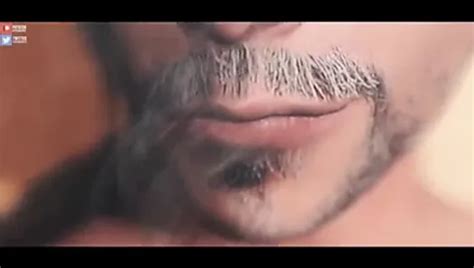 Gay Anime Porn Videos Involve Lots Of Yaoi Fucking XHamster