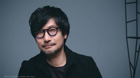 Bisnis Yang Membunuh Idealisme Hideo Kojima Dan Konami Lpm