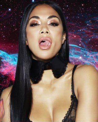 Nicole Scherzinger Porn Pictures Xxx Photos Sex Images Pictoa